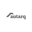 autarq