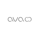 ava