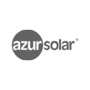 Azur Solar