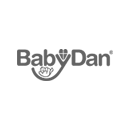 BabyDan