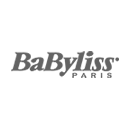 BaByliss