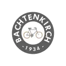 Bachtenkirch