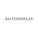 Baltensweiler