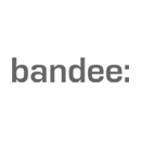 bandee