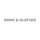 Bang Olufsen