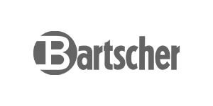 Großküchentechnik