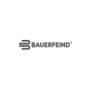 Bauerfeind