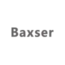 Baxser