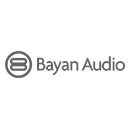 Bayan Audio