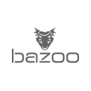 bazoo