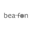 beafon