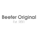 Beefer