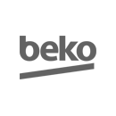 Beko