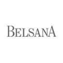 Belsana