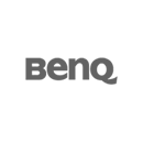BenQ