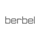 berbel