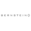 Bernstein