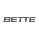 Bette