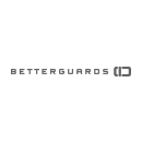 Betterguards