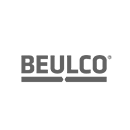 Beulco