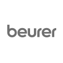 beurer