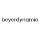 Beyerdynamic