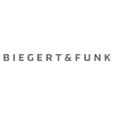 BIEGERT & FUNK