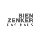 BIEN ZENKER