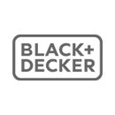 Black+Decker