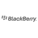BlackBerry