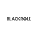 Blackroll