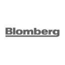 Blomberg