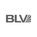 BLV