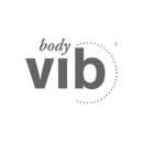 bodyVIB