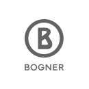 Bogner