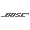 Bose