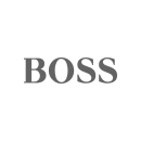 BOSS