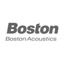 Boston