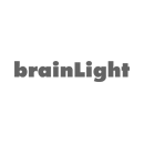 brainlight