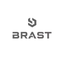 BRAST