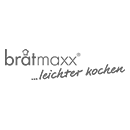 bratmaxx