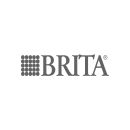 brita