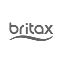 BRITAX
