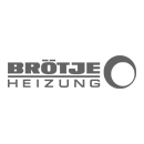 brötje