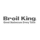 Broil King