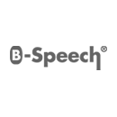 B-Speech