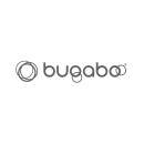 Bugaboo