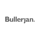 bullerjan