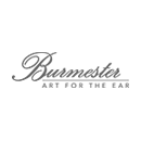 Burmester