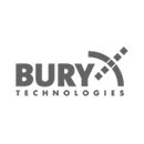 Bury